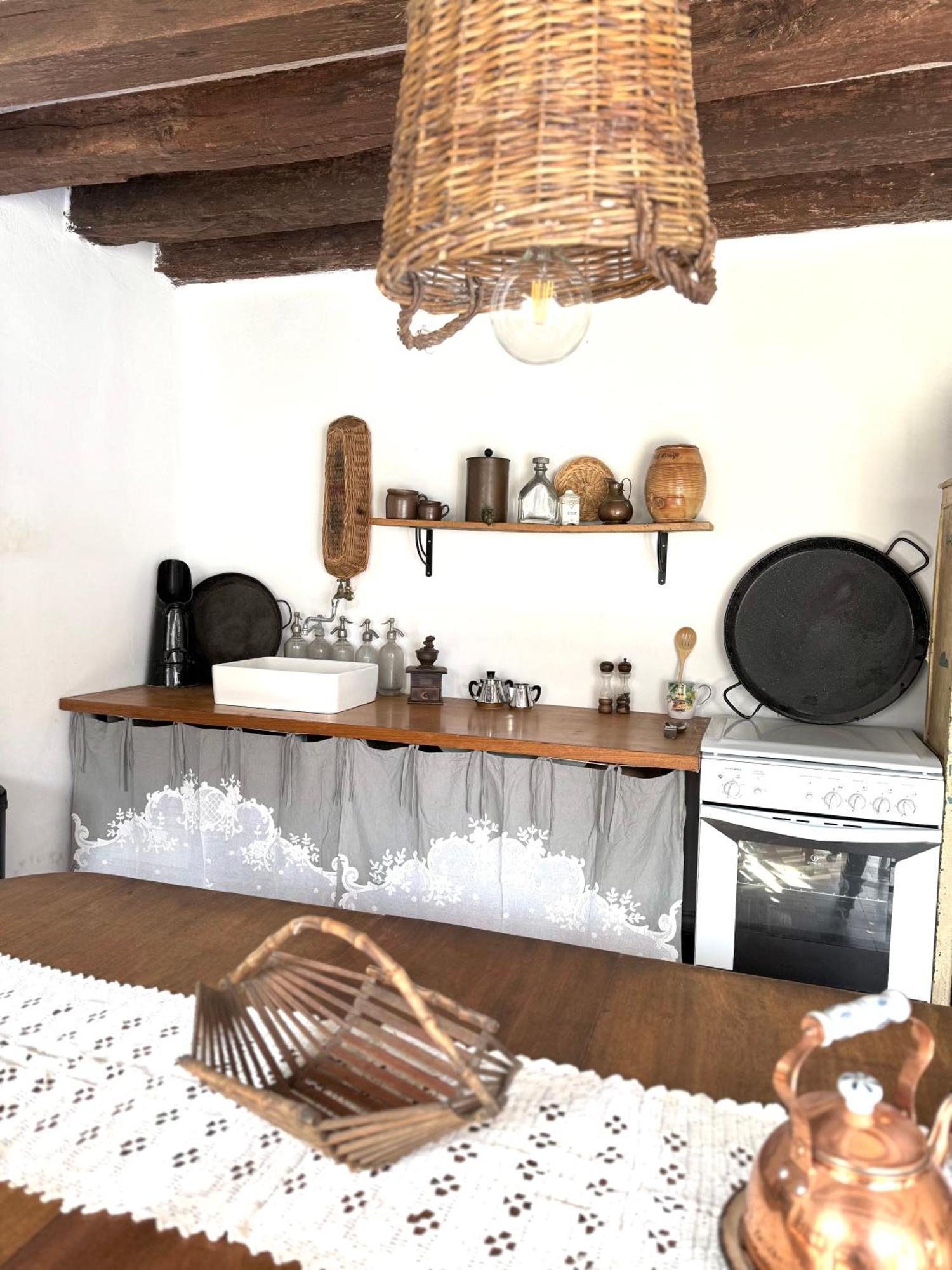Le Moulin D Olivet Bed & Breakfast Orbigny Luaran gambar